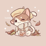 <3 PawSome Kittens <3