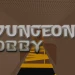 Dungeon Obby icon
