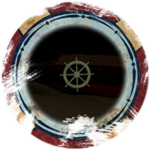 Wrecksite Mission: Ship's Wheel