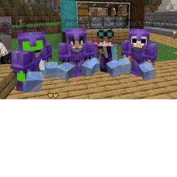 CAPTURE THE FLAG [beta]