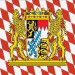Königreich Bayern