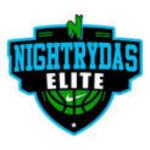 NIGHTRYDAS ELITE