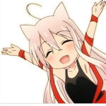 Kiramekitos