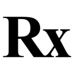 Rxlatives