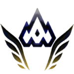 Happy Guild
