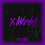 X Wrld