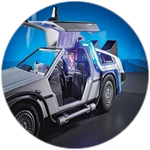 Game Badge Thumbnail