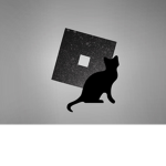 Official Cat Army