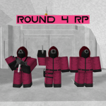 Round 4 RP COMMUNITY