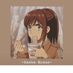 Ah_xx15