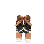 Elite all star cheer