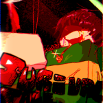 Survival Tale DEV TEAM