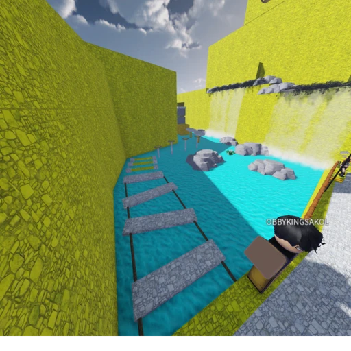 Bisakol Canyon Thumbnail