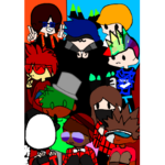 TheGamingFiresTV/TheRealAshPlayzRBLX Fan Club