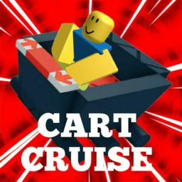 Cart Cruise