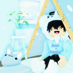 -Azure Army-