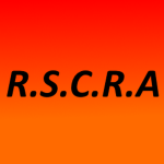 R.S.C.R.A