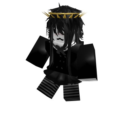 Mitzumi Plushie thumbnail
