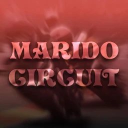Marido Circuit icon
