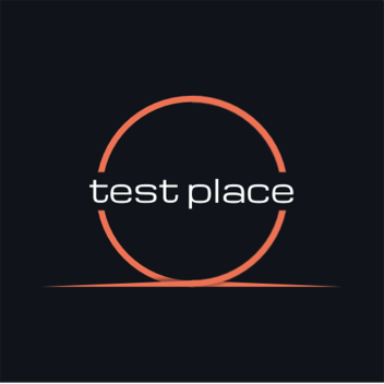 Test Place