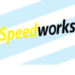 Speedworks
