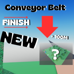 Conveyor Belt