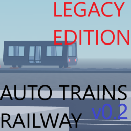 ATR LEGACY v0.2.0