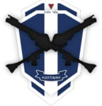 501st | Torrent Company