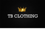 TheTeamBrave
