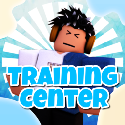 TRAIN! Training Center