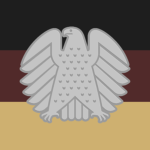 ุBundestаg