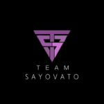 Team Sayovato