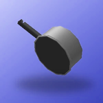 Tin-Pot Inc.