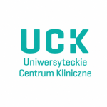 Uniwersyteckie Centrum Kliniczne