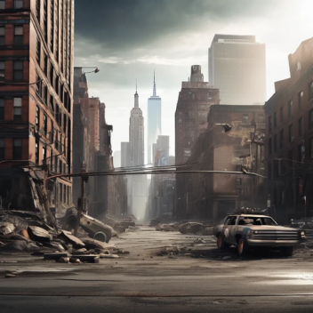 apocycypse of vermanstra