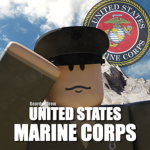 United States Μarine Cοrρs