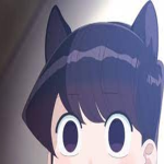 Anime's Manga Character