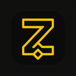 Zontora