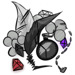 | Blackwind |
