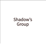Shadow Reader’s Fan Group