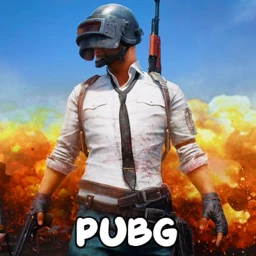 PUBG | ببجي العرب  icon