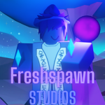 Freshspawn Studios