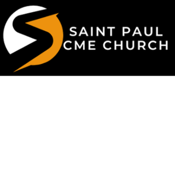 Deleverance campus v.1