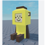 uhm hallo why is this name taken