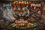 GMH 4600xNSR 3800 Group Thumbnail