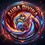 Dominion Universe