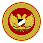 Ground Front Of The Ascendancy [GFOTA]