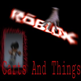 Carts And Things