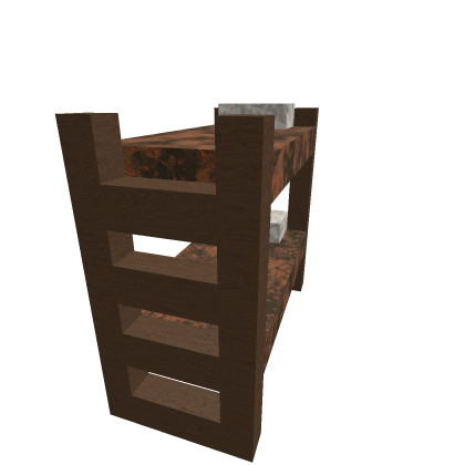 Bunker