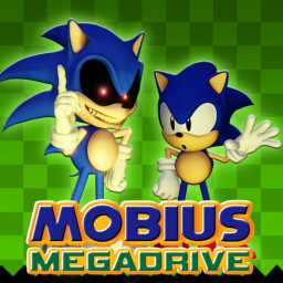 Previous icon game thumbnail